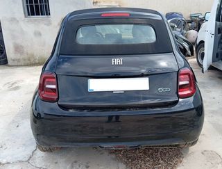 449200 espejo fiat 500 (312) cabrio cult