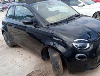 449200 espejo fiat 500 (312) cabrio cult