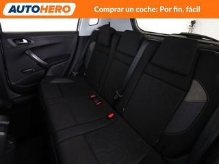 Peugeot 2008 1.2 PureTech Style