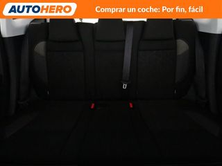 Peugeot 2008 1.2 PureTech Style