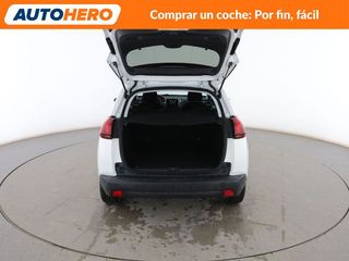 Peugeot 2008 1.2 PureTech Style