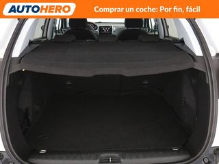 Peugeot 2008 1.2 PureTech Style
