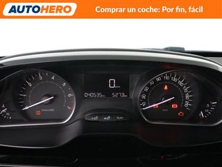 Peugeot 2008 1.2 PureTech Style