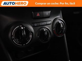 Peugeot 2008 1.2 PureTech Style