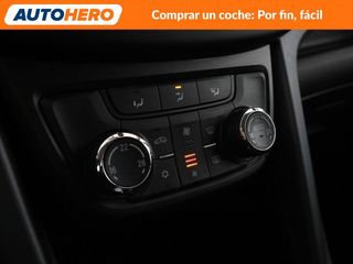 Opel Zafira Tourer    2.0 CDTI Expression