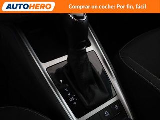 Skoda Scala 1.5 TSI ACT Ambition