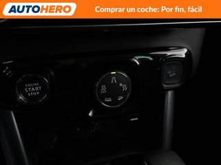 Citroën C3 Aircross 1.2 PureTech Shine