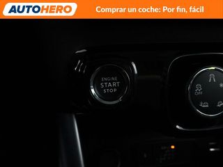 Citroën C3 Aircross 1.2 PureTech Shine