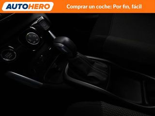 Citroën C3 Aircross 1.2 PureTech Shine