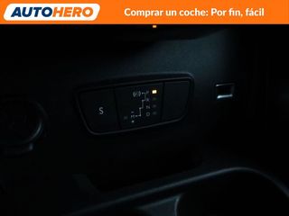 Citroën C3 Aircross 1.2 PureTech Shine