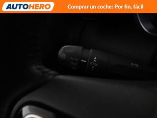 Citroën C3 Aircross 1.2 PureTech Shine