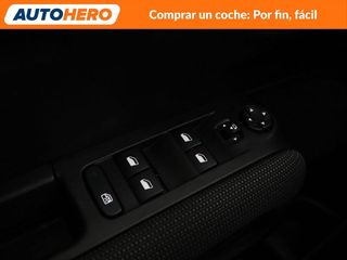 Citroën C3 Aircross 1.2 PureTech Shine