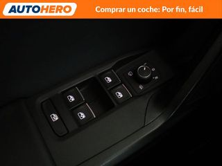 Seat Leon 2.0 TDI FR Go