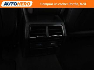 Audi Q3 35 TDI Advanced