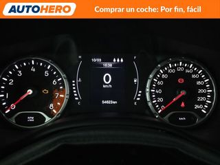 Jeep Renegade 1.6 Sport FWD