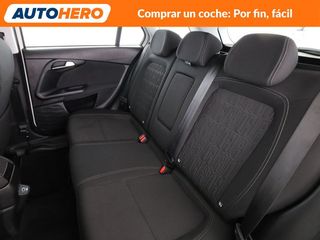 Fiat Tipo 1.5 Mild-Hybrid Cross