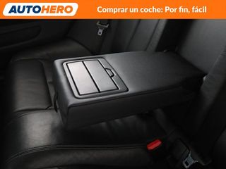 BMW Serie 4 430i Gran Coupé