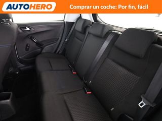 Peugeot 208 1.2 PureTech Signature