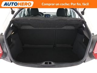 Peugeot 208 1.2 PureTech Signature