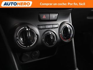 Peugeot 208 1.2 PureTech Signature