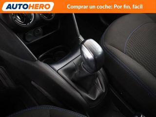 Peugeot 208 1.2 PureTech Signature