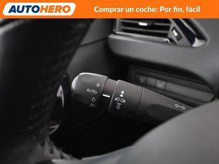 Peugeot 208 1.2 PureTech Signature