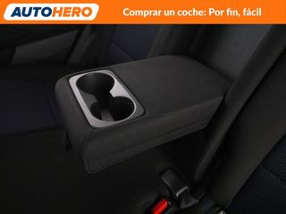 Hyundai Tucson 1.6 25 Aniversario 4x2