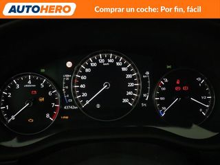 Mazda CX-30 2.0 SKYACTIV-G Mild-Hybrid Evolution 2WD