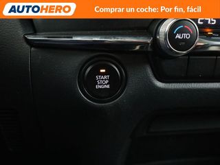 Mazda CX-30 2.0 SKYACTIV-G Mild-Hybrid Evolution 2WD