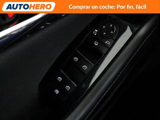 Mazda CX-30 2.0 SKYACTIV-G Mild-Hybrid Evolution 2WD