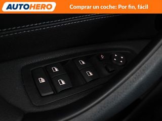 BMW X1 sDrive 18d xLine