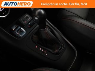 Alfa Romeo Giulietta 1.8 Turbo Veloce