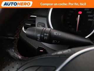 Alfa Romeo Giulietta 1.8 Turbo Veloce