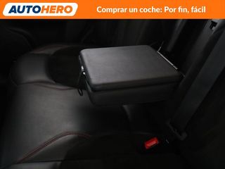 Alfa Romeo Giulietta 1.8 Turbo Veloce