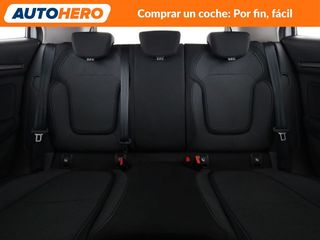 Renault Megane 1.5 BLUE dCi Equilibre