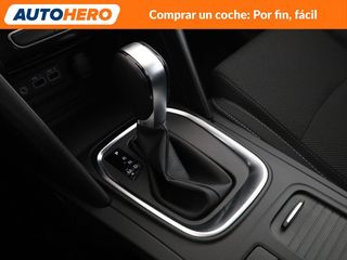 Renault Megane 1.5 BLUE dCi Equilibre