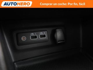 Renault Megane 1.5 BLUE dCi Equilibre