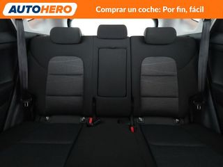 Hyundai Tucson 1.6 CRDi Mild-Hybrid Style 2WD