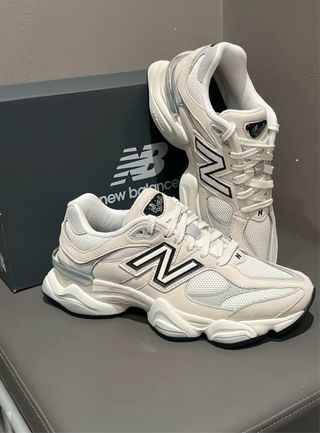 Zapatillas New Balance