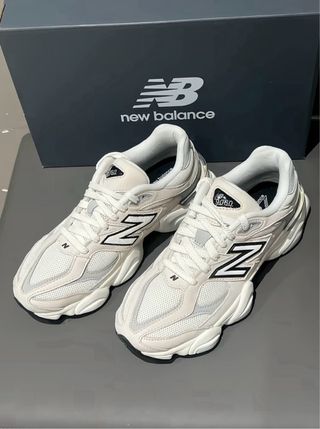 Zapatillas New Balance