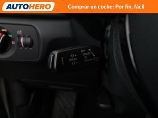 Audi Q3 2.0 TDI quattro Sport