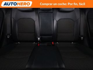 Kia Ceed 1.6 CRDi Tech