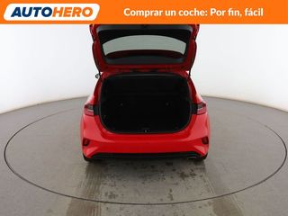 Kia Ceed 1.6 CRDi Tech