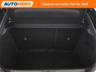 Opel Corsa 1.2 Turbo GS Line