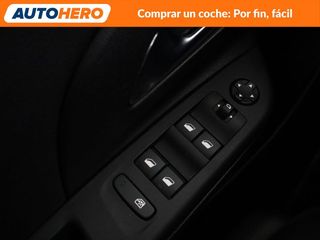 Opel Corsa 1.2 Turbo GS Line