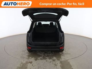 Citroën Grand C4 Spacetourer 1.5 Blue-HDi Feel