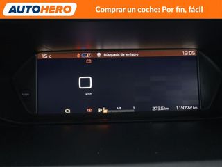 Citroën Grand C4 Spacetourer 1.5 Blue-HDi Feel