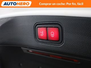 Mercedes Clase E E 220 d AMG Line