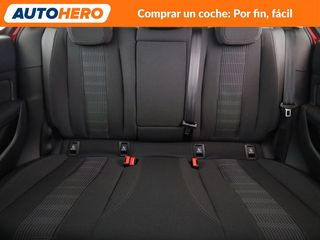 Peugeot 308 1.6 Blue-HDi Active