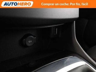 Peugeot 308 1.6 Blue-HDi Active